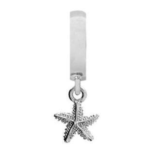 Star charm from Christina Collect